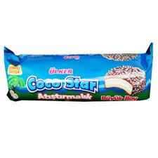 CocoStar Leak: A Tsunami Of Secrets Hits The Internet! - Truth or Fiction