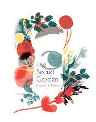 Set in england, it is one of burnett's most popular novels and seen as a classic of english children's literature. The Secret Garden Be Beluga