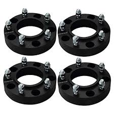 Test drive the 2021 tundra at a toyota dealership near you. Dcvamous 5x150 Hubcentric Wheel Spacers 1 5 Inch Compatible With Toyota 4pc 5 Lug Spacer With 14x1 5 Stud For 2007 2021 Tundra 1998 2021 Land Cruiser 2008 2021 Sequoia 2008 2021 Lx570 1998 2007 Lx470 Buy Online In Angola At Angola Desertcart Com