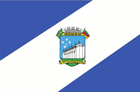Trabalhe conosco para melhor experiência e navegação, nosso site utiliza cookies. Cruzeiro Do Sul Rio Grande Do Sul Wikidata