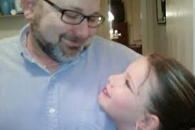 Fundraiser for Megan Glaze by Vivian Glaze : Please Help us Fund a Funeral  for Jeffrey Glaze