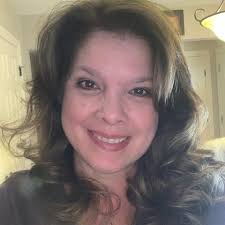 Temptations By Tammy