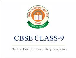 This article brings to you 20 habits of toppers to advice you for the right way to prepare for your entrance exam. Cbse Syllabus Class 9 Ix Cbse Exam Portal Cbse Icse Nios Ctet Students Community