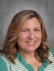 Kimberly Gladden's Instagram, Twitter & Facebook