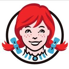 Wendy's Cayman Islands‎