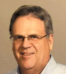 Scott Redinger Obituary February 10, 2025