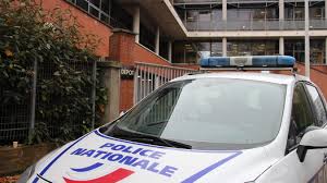Bethune Un Detenu Suspecte D Avoir Tue Un Homme Apres Son Evasion De La Maison D Arret