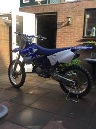 We did not find results for: Yamaha Yz 125 Motor