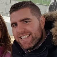 10+ "Ricky Mckay" profiles