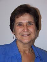 Shirley Hess Obituary