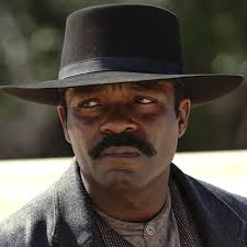 Lawmen: Bass Reeves' and '1883': Everything We Know So Far