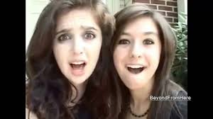 In Loving Memory of Christina Grimmie — Fionism