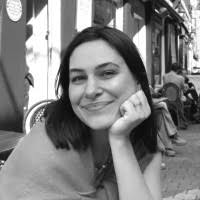 500+ "Noller" profiles