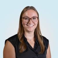 100+ "Ellen Bach" profiles