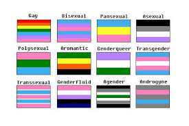 Pin On Lgbt Shizz Wooo