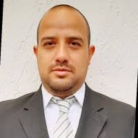 30+ "Adam Čaňo" profiles