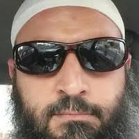 50+ "Dr Salameh" profiles