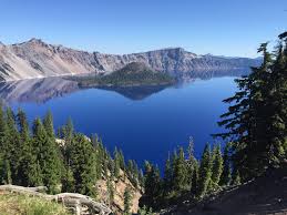 Maybe you would like to learn more about one of these? Car Fire Near Crater Lake National Park Prompts Investigation Kobi Tv Nbc5 Koti Tv Nbc2