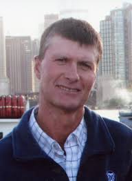 Robert Joseph Briscoe "Bob" 1963