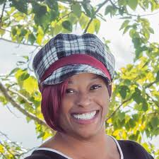 Marcella Bremond-Bella Woods Properties, LLC