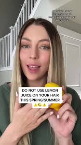 Hair Lightening Do's and Don'ts: A Comprehensive Guide