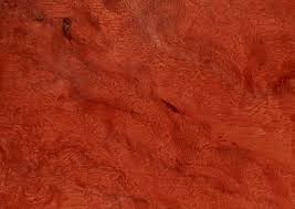 Red gum, or accaroid resin, is one of the most widely used organic fuels in modern pyrotechnics and is particularly effective with potassium perchlorate. Gum River Red Woodsolutions