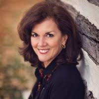 30+ "Julia Myles" profiles