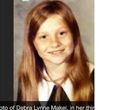 This case is so near and dear to my heart! I pray everyday that we find who  cut her life short. She was such a beautiful mother to her daughters