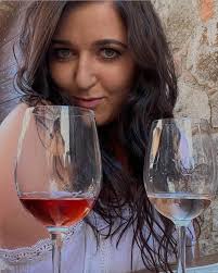 Please help us wish our Director of...