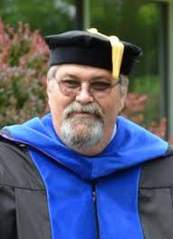 Blackburn College Communique (@BCCommunique) • Facebook