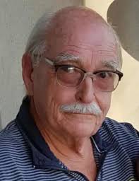 Obituary information for Frederick James Pierce