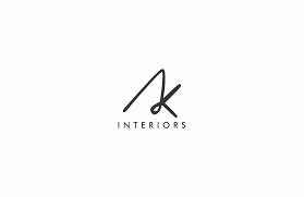 Pin On Interior Studio