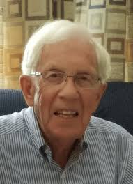 Obituary for Bishop Edward Winton Wood, Sr.