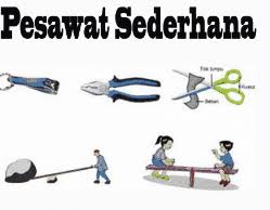 Jawaban matematika kelas 8 semester 2 halaman 11 13 20961189 ayo kita berlatih 61 matematika semester 2 kelas 8 merupakan materi teorama pythagoras yang terdapat pada buku paket halaman 11 13 yang soalnya bisa dilihat pada lampiran. Jawaban Buku Ipa Kelas 8 Uji Kompetensi Hal 99 Bab 2 Pesawat Sederhana Pentium Sintesi
