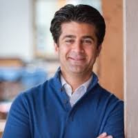 Jeremy Ivie's Instagram, Twitter & Facebook