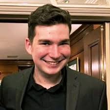 Today, my friend Jack Perrow and I had the opportunity to attend the  opening of the campaign office and canvass with Oakville East's  Conservative candidate Ron Chhnizer.