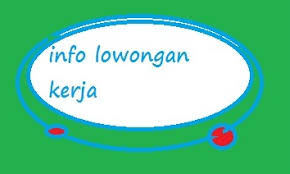 See more of lowongan kerja daerah pati dan sekitarnya ツ on facebook. Lowongan Kerja Pt Suparma Tbk Karangpilang Surabaya Lowongan Kerja