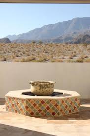 Photoset 'moroccan decoration' by beum gallery. Exquisite Moroccan Inspired Home With Magnificent 3bd Home 062788 Updated 2021 Tripadvisor La Quinta Vacation Rental