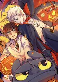 Pin By Evelyn Hoyos On Disney Pixar Dream Works Disney And Dreamworks Anime Character Art