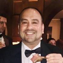 Steven L. Block Obituary (2022)