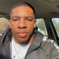 60+ "Outler" profiles