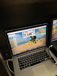 Biking is a great way to get outdoors, whether on a cycling road trip or biking in the mountains. Unlocked Zwift Concept Aka Tron Bike Didn T Know It Could Fly Zwift Was A Hot Mess Tonight Meetup Fails Erg Fails Finally Got My Ftp Builder Workout In After A Short Flight