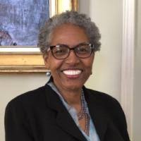 American Diplomacy Project