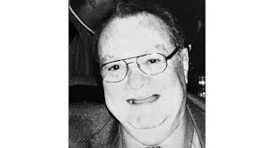 John Traina Obituary (2019)