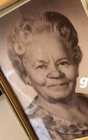 Any help tracing Ashkenazi Jewish ancestry from Minsk, Poland?