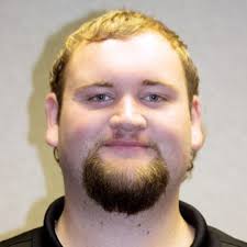 Holdenville Region—No. 18