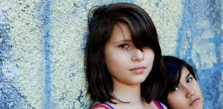 South Coast Youth Safety Partnership — Helping California South Coast Kids  Stay Out of Trouble and Off the Streets