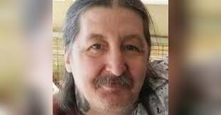 Rickey E. Earle Obituary