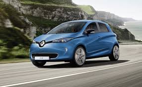 Programul prima mașină devine funcțional. Prima MaÈ™inÄƒ SchimbÄƒrile Programului Prin Care IÈ›i Iei Automobil Nou In Romania