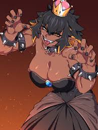 Ponaners hentai videos, GIFs, and images | R34.app